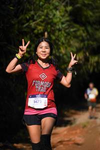 BIB: 1472
                            <button type="button" onclick="openModal(19236947)" class="btn btn-primary btn-sm float-right btn-popup" data-toggle="modal" data-target=".modal-high-quality">
                        <i class="fas fa-shopping-cart"></i> Add to Cart
                    </button>
                                            <button type="button" onclick="isThisMe(19236947, true)" class="btn btn-success btn-sm float-right btn-popup btn-isme hidden" data-toggle="tooltip" data-placement="bottom" title="นี่คือรูปของคุณใช่ไหม คลิกที่นี่เพื่อเอาเข้าอัลบั้ม">
                        <i class="fas fa-plus"></i> Add to album
                    </button>
                    <button type="button" onclick="isThisMe(19236947, false)" class="btn btn-warning btn-sm float-right btn-popup btn-isnotme hidden">
                        <i class="fas fa-ban"></i> Remove from album
                    </button>